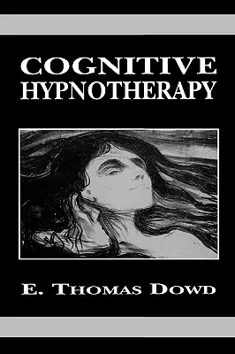 Ipnoterapia cognitiva - Cognitive Hypnotherapy