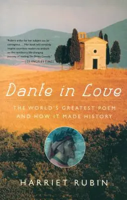 Dante innamorato - Dante in Love