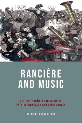 Ranciere e la musica - Ranciere and Music