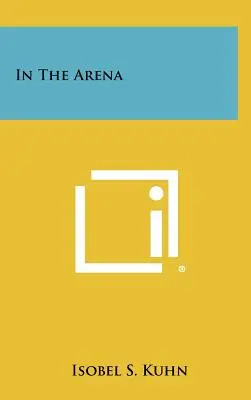 Nell'arena - In The Arena