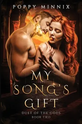 Il dono della mia canzone - My Song's Gift