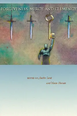 Perdono, misericordia e clemenza - Forgiveness, Mercy, and Clemency