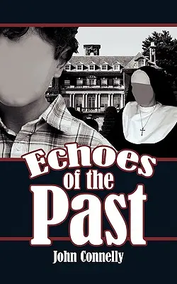 Echi del passato - Echoes of the Past