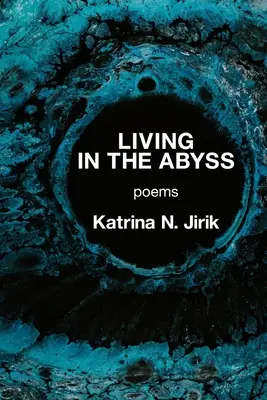 Vivere nell'abisso - Living in the Abyss