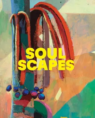 Paesaggi d'anima - Soulscapes