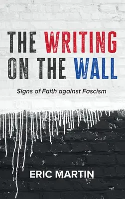 La scrittura sul muro - The Writing on the Wall