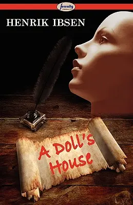 Casa di bambola - A Doll's House