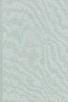 Prospettive antiche sul de anima di Aristotele - Ancient Perspectives on Aristotle's de anima