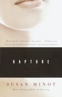 Stupro - Rapture