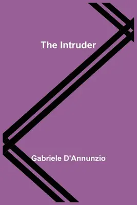 L'intruso - The Intruder