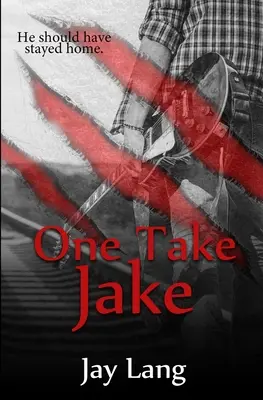 Jake One Take - One Take Jake