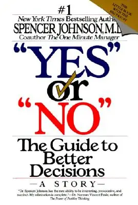 Sì o No - Yes or No