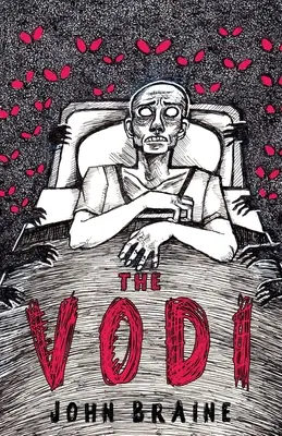 Il Vodi - The Vodi