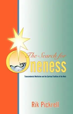 La ricerca dell'unità - The Search for Oneness