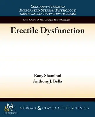 Disfunzione erettile - Erectile Dysfunction