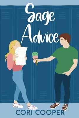 Consigli di Sage - Sage Advice