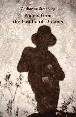 Poesie dalla culla dei sogni - Poems from the Cradle of Dreams