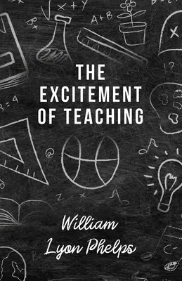 L'emozione di insegnare - The Excitement of Teaching
