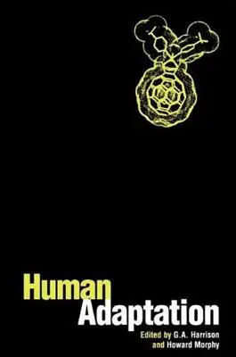 Adattamento umano - Human Adaptation