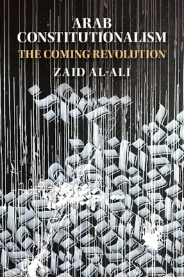 Costituzionalismo arabo - Arab Constitutionalism