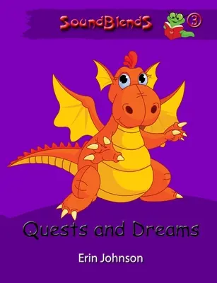 Imprese e sogni - Quests and Dreams
