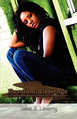 Benedizioni casuali - Random Blessings