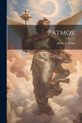 Patmos;