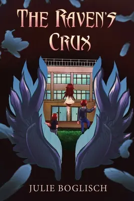 Il nocciolo del corvo - The Raven's Crux