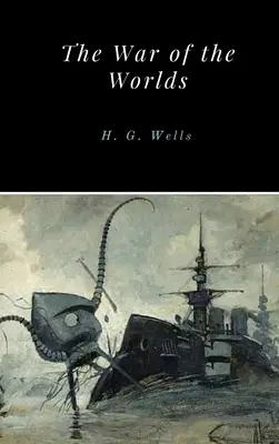 La guerra dei mondi - The War of the Worlds