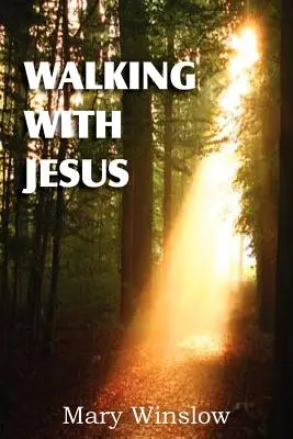 Camminare con Gesù - Walking with Jesus