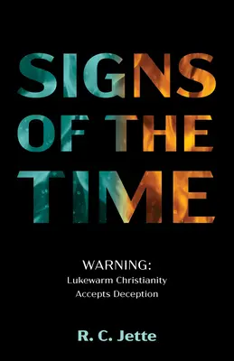Segni del tempo - Signs of the Time