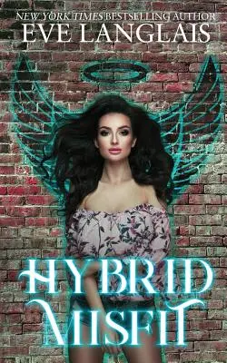Ibrido disadattato - Hybrid Misfit