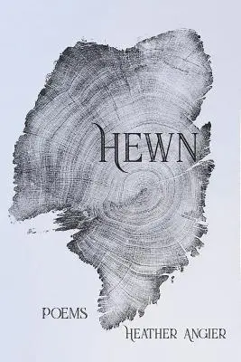 Intagliare - Hewn