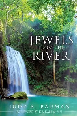 Gioielli dal fiume - Jewels from the River