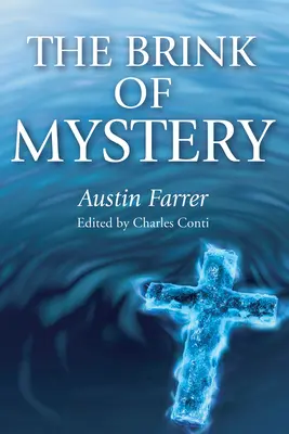 L'orlo del mistero - The Brink of Mystery