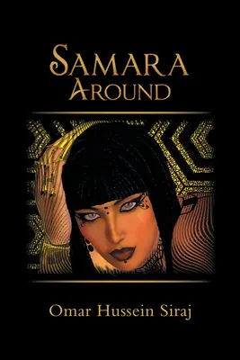Samara intorno - Samara Around
