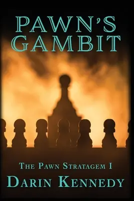 Il gioco del pedone - Pawn's Gambit