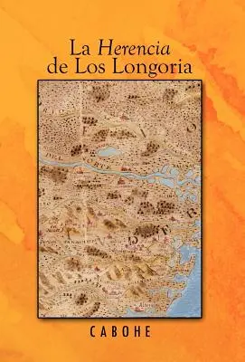 La storia di Los Longoria - La Herencia de Los Longoria