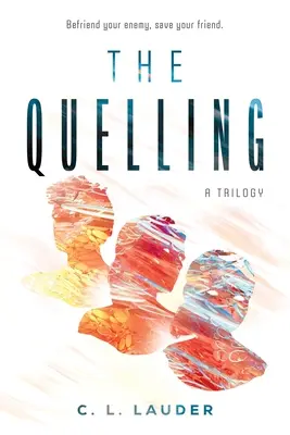 L'abbattimento - The Quelling