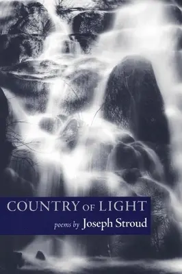 Il paese della luce - Country of Light