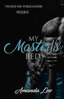 Il letto del mio padrone - My Master's Bed