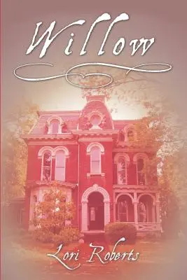 Salice - Willow