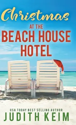 Natale al Beach House Hotel - Christmas at The Beach House Hotel