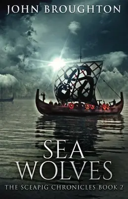 Lupi di mare - Sea Wolves