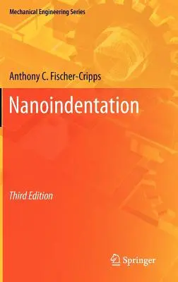 Nanoindentazione - Nanoindentation