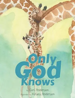 Solo Dio lo sa - Only God Knows