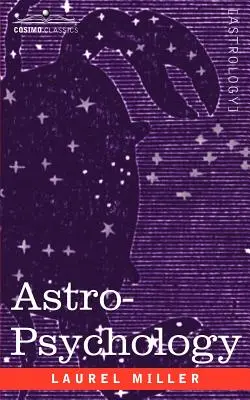 Astro-Psicologia - Astro-Psychology