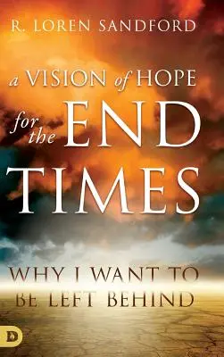 Una visione di speranza per i tempi finali - A Vision of Hope For the Endtimes