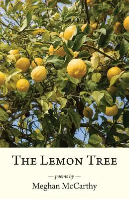 L'albero dei limoni - The Lemon Tree