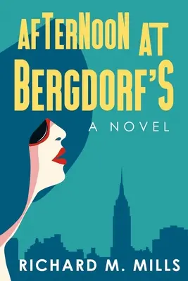 Pomeriggio da Bergdorf - Afternoon at Bergdorf's